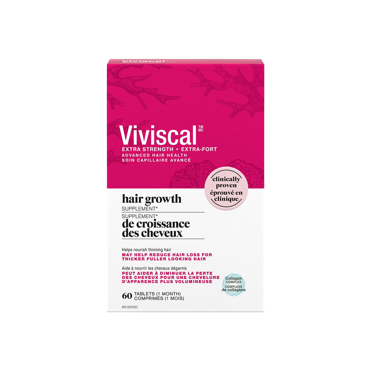 Thinning Hair?  Viviscal Pro Or Viviscal: Your Choice Explained - 5n7ydwu