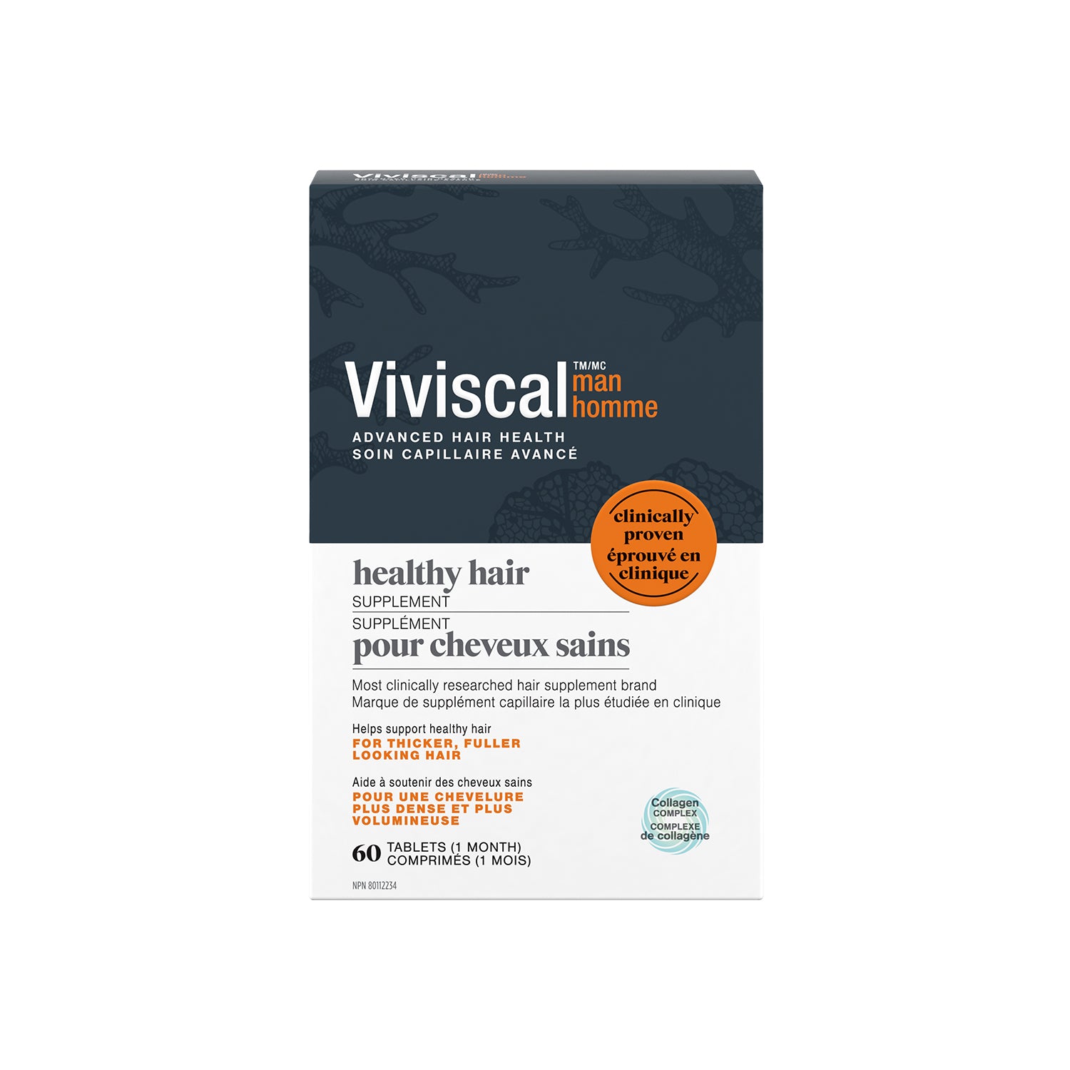Thinning Hair?  Viviscal Pro Or Viviscal: Your Choice Explained - 2ltakxx
